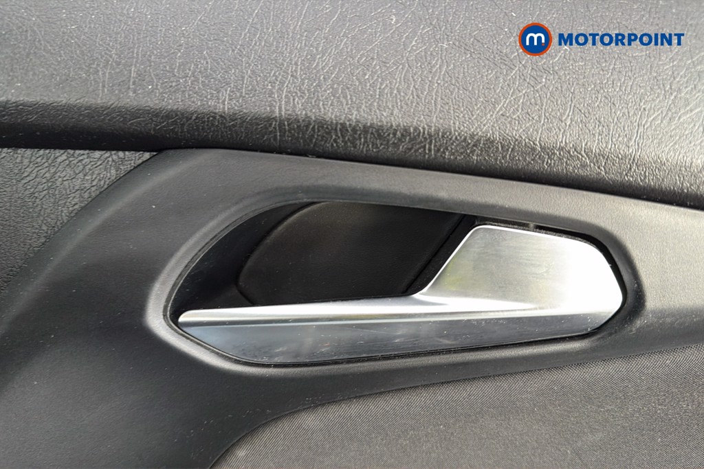 Fiat Tipo Life Manual Petrol Hatchback - Stock Number (1667274) - 42nd supplementary image