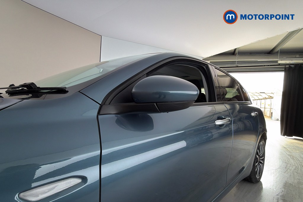 Fiat Tipo Life Manual Petrol Hatchback - Stock Number (1667274) - 43rd supplementary image