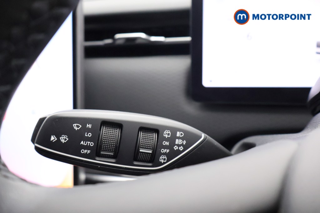 Jaecoo 7 Luxury Automatic Petrol Plug-In Hybrid SUV - Stock Number (1667320) - 5th supplementary image