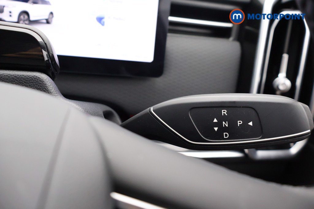 Jaecoo 7 Luxury Automatic Petrol Plug-In Hybrid SUV - Stock Number (1667320) - 6th supplementary image