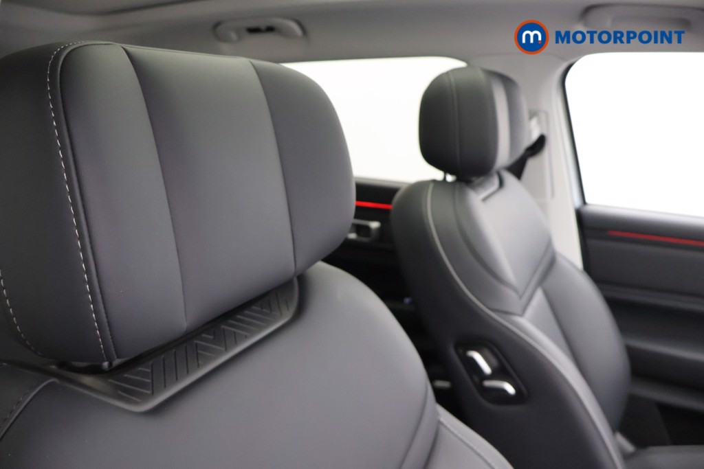 Jaecoo 7 Luxury Automatic Petrol Plug-In Hybrid SUV - Stock Number (1667320) - 17th supplementary image