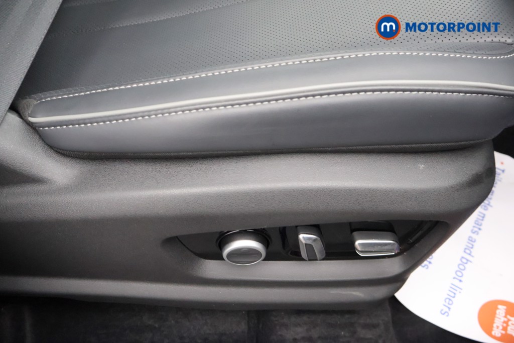 Jaecoo 7 Luxury Automatic Petrol Plug-In Hybrid SUV - Stock Number (1667320) - 19th supplementary image