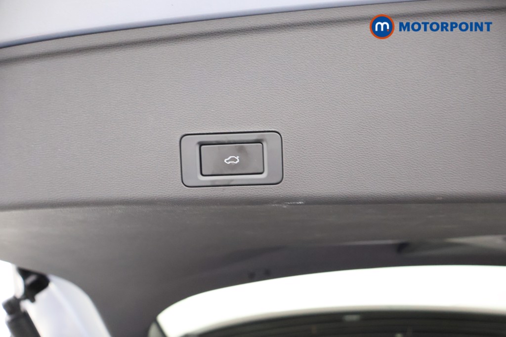 Jaecoo 7 Luxury Automatic Petrol Plug-In Hybrid SUV - Stock Number (1667320) - 28th supplementary image