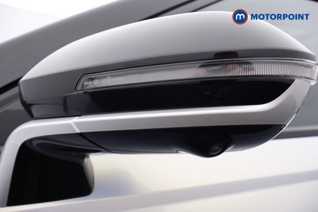 Jaecoo 7 Luxury Automatic Petrol Plug-In Hybrid SUV - Stock Number (1667320) - 41st supplementary image