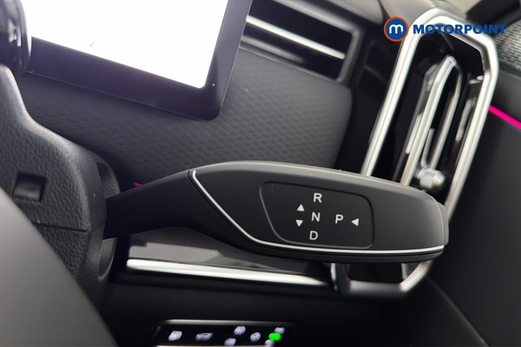 Jaecoo 7 Luxury Automatic Petrol Plug-In Hybrid SUV - Stock Number (1667328) - 7th supplementary image