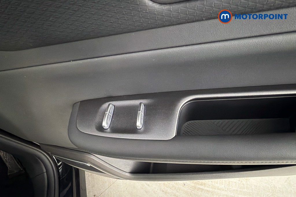 Jaecoo 7 Luxury Automatic Petrol Plug-In Hybrid SUV - Stock Number (1667328) - 20th supplementary image