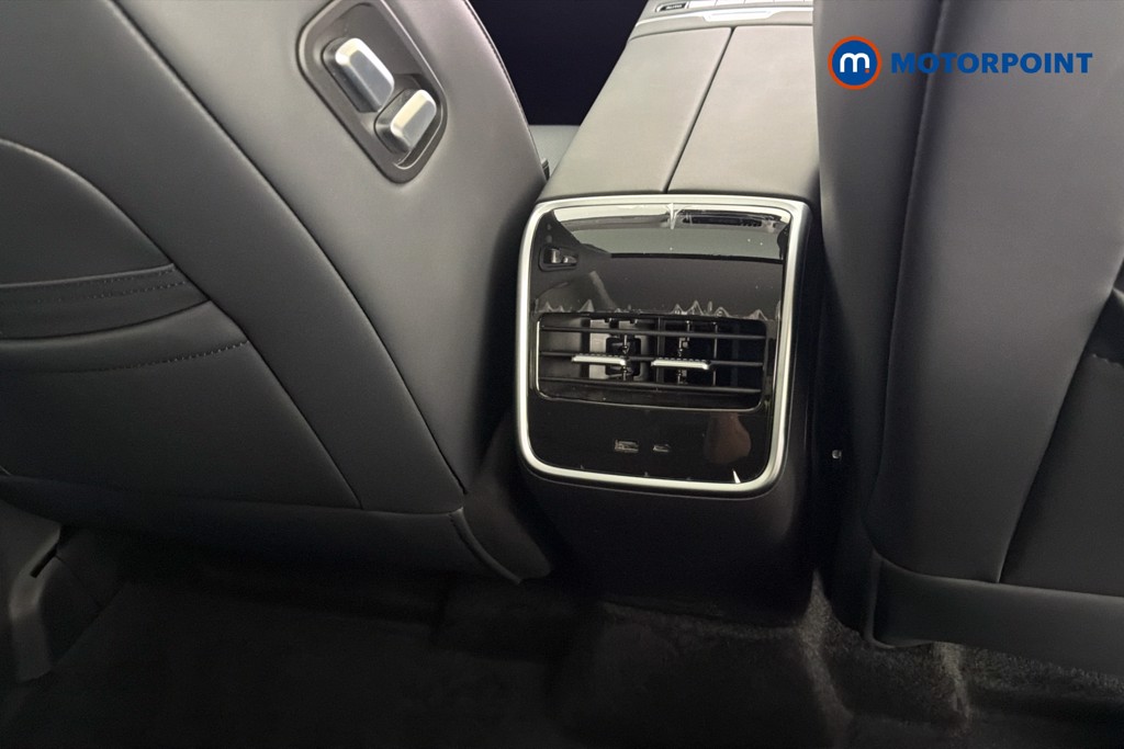 Jaecoo 7 Luxury Automatic Petrol Plug-In Hybrid SUV - Stock Number (1667328) - 30th supplementary image