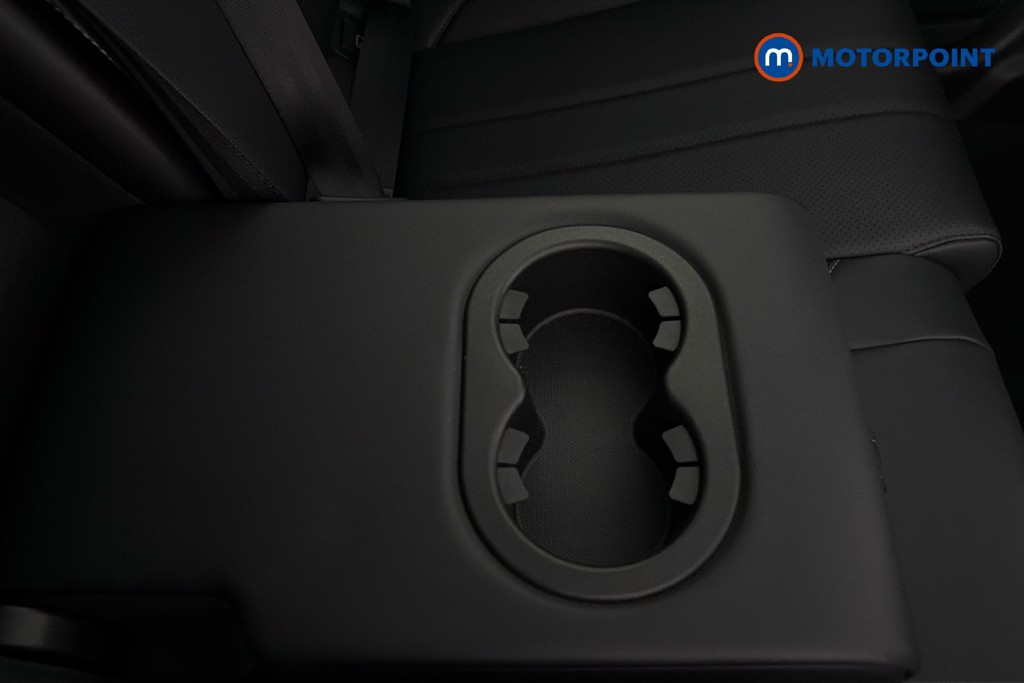 Jaecoo 7 Luxury Automatic Petrol Plug-In Hybrid SUV - Stock Number (1667328) - 31st supplementary image