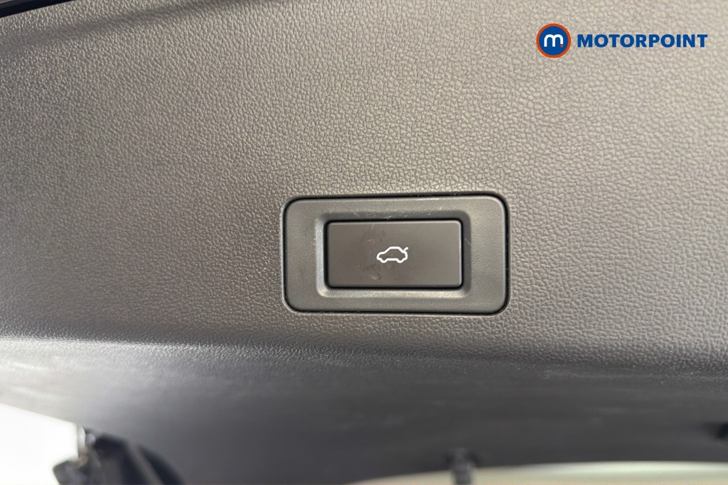 Jaecoo 7 Luxury Automatic Petrol Plug-In Hybrid SUV - Stock Number (1667328) - 35th supplementary image