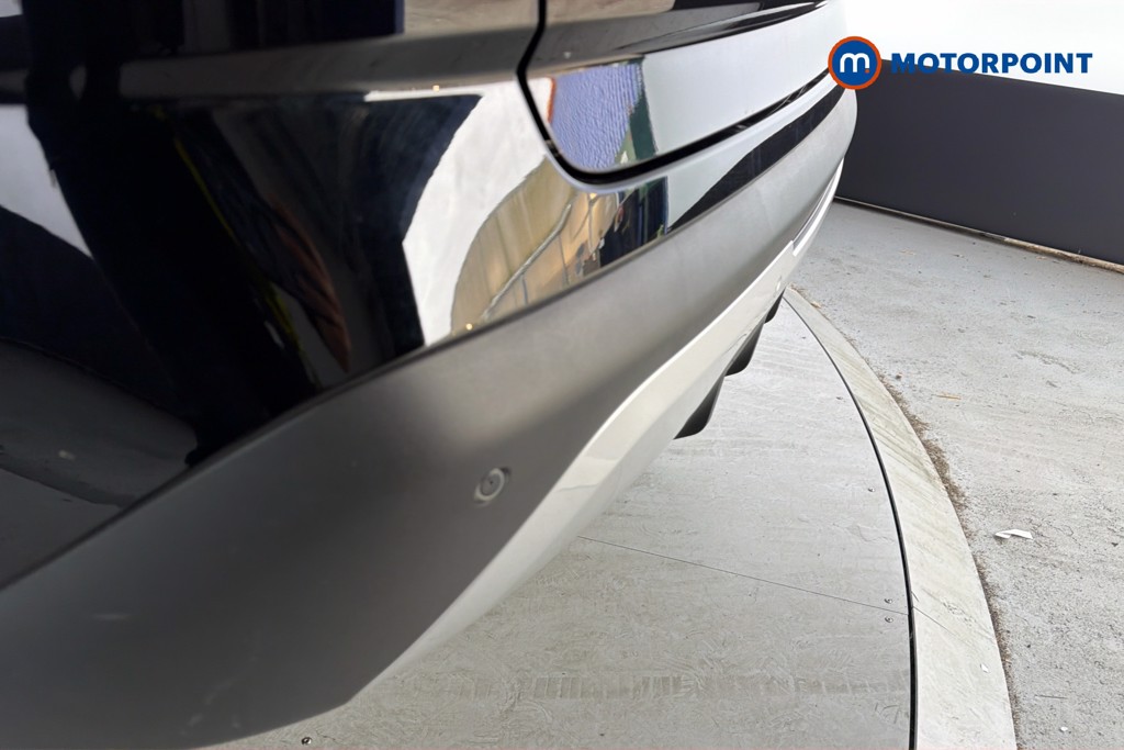 Jaecoo 7 Luxury Automatic Petrol Plug-In Hybrid SUV - Stock Number (1667328) - 40th supplementary image