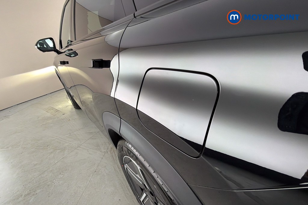 Jaecoo 7 Luxury Automatic Petrol Plug-In Hybrid SUV - Stock Number (1667328) - 41st supplementary image