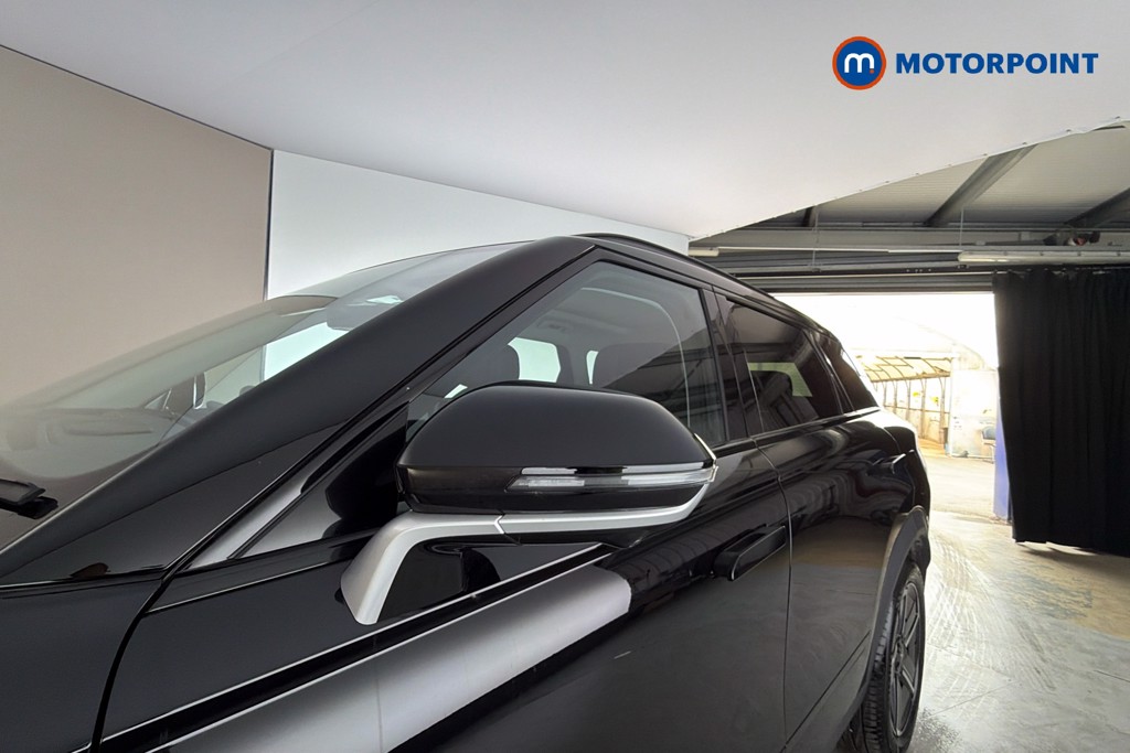 Jaecoo 7 Luxury Automatic Petrol Plug-In Hybrid SUV - Stock Number (1667328) - 43rd supplementary image