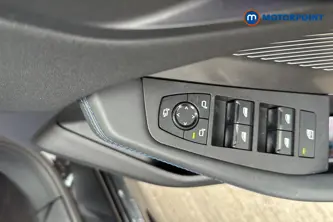 BMW 1 Series M Sport Automatic Petrol Hatchback - Stock Number (1667334) - 19th supplementary image