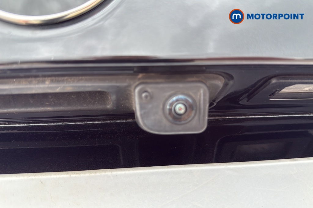 BMW 1 Series M Sport Automatic Petrol Hatchback - Stock Number (1667334) - 37th supplementary image