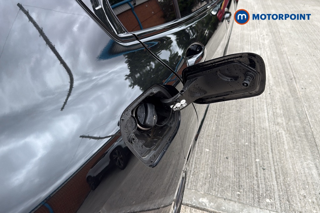 BMW 1 Series M Sport Automatic Petrol Hatchback - Stock Number (1667334) - 41st supplementary image