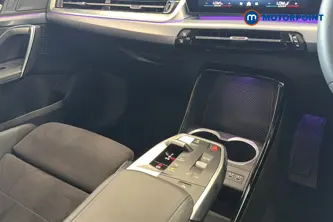 BMW IX2 M Sport Automatic Electric SUV - Stock Number (1667382) - 15th supplementary image