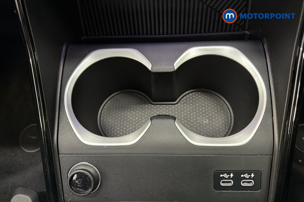 BMW IX2 M Sport Automatic Electric SUV - Stock Number (1667382) - 16th supplementary image