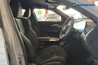 BMW IX2 M Sport Automatic Electric SUV - Stock Number (1667382) - 22nd supplementary image