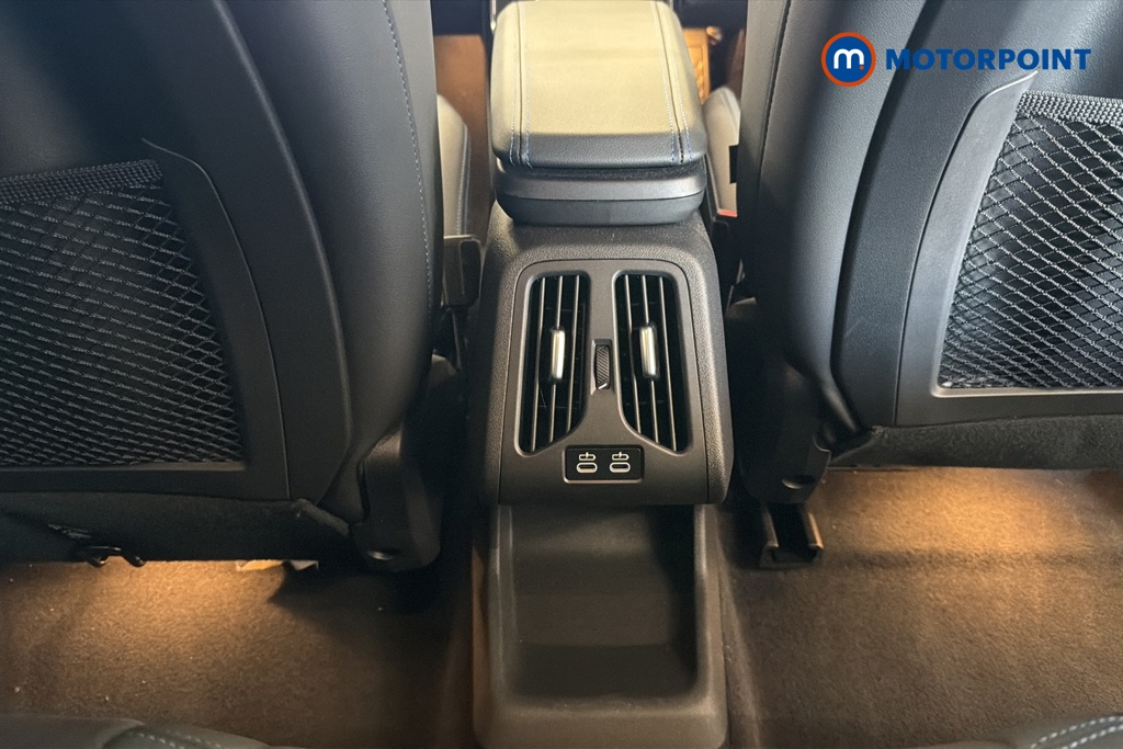 BMW IX2 M Sport Automatic Electric SUV - Stock Number (1667382) - 28th supplementary image