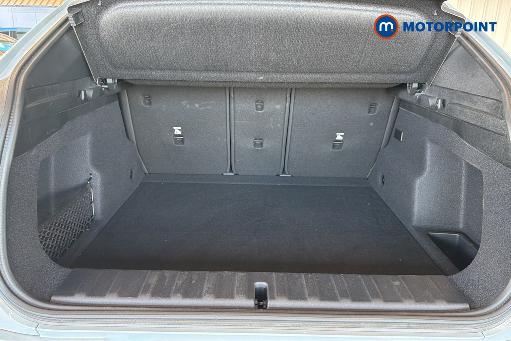 BMW IX2 M Sport Automatic Electric SUV - Stock Number (1667382) - 30th supplementary image