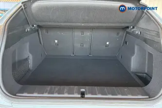 BMW IX2 M Sport Automatic Electric SUV - Stock Number (1667382) - 30th supplementary image