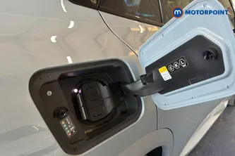 BMW IX2 M Sport Automatic Electric SUV - Stock Number (1667382) - 41st supplementary image