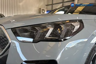 BMW IX2 M Sport Automatic Electric SUV - Stock Number (1667382) - 42nd supplementary image