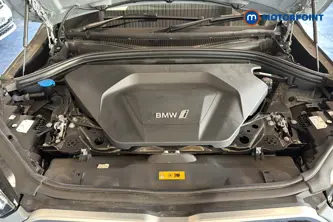BMW IX2 M Sport Automatic Electric SUV - Stock Number (1667382) - 48th supplementary image
