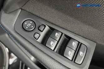 BMW 1 Series M Sport Automatic Petrol Hatchback - Stock Number (1667396) - 19th supplementary image