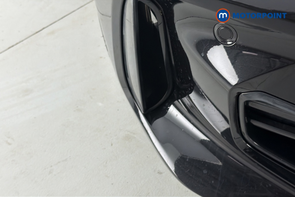 BMW 1 Series M Sport Automatic Petrol Hatchback - Stock Number (1667396) - 38th supplementary image