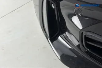BMW 1 Series M Sport Automatic Petrol Hatchback - Stock Number (1667396) - 38th supplementary image