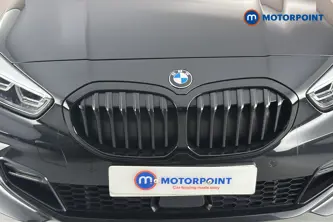 BMW 1 Series M Sport Automatic Petrol Hatchback - Stock Number (1667396) - 43rd supplementary image