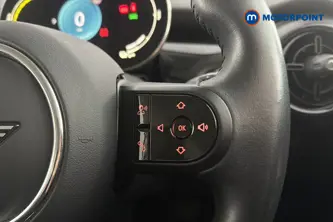 Mini Hatchback Cooper S Level 1 Automatic Electric Hatchback - Stock Number (1667477) - 3rd supplementary image