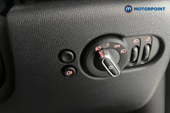 Mini Hatchback Cooper S Level 1 Automatic Electric Hatchback - Stock Number (1667477) - 11th supplementary image