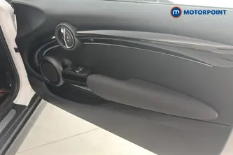 Mini Hatchback Cooper S Level 1 Automatic Electric Hatchback - Stock Number (1667477) - 18th supplementary image