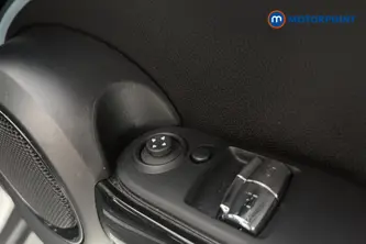 Mini Hatchback Cooper S Level 1 Automatic Electric Hatchback - Stock Number (1667477) - 19th supplementary image