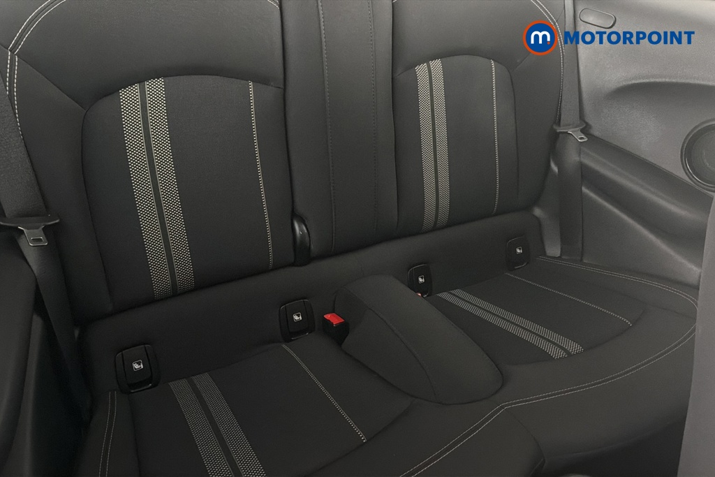 Mini Hatchback Cooper S Level 1 Automatic Electric Hatchback - Stock Number (1667477) - 25th supplementary image