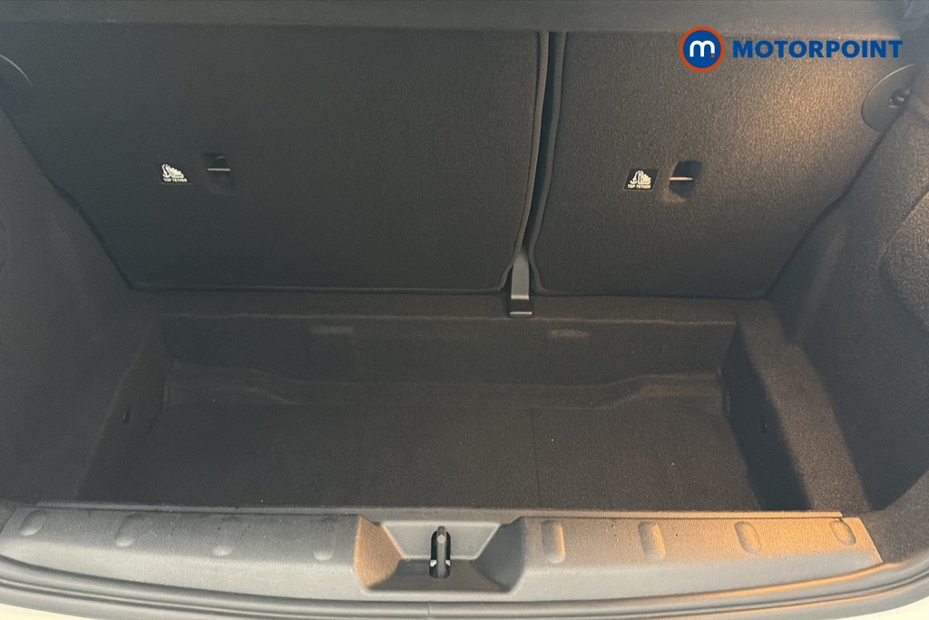 Mini Hatchback Cooper S Level 1 Automatic Electric Hatchback - Stock Number (1667477) - 30th supplementary image