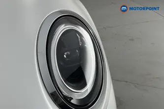 Mini Hatchback Cooper S Level 1 Automatic Electric Hatchback - Stock Number (1667477) - 42nd supplementary image