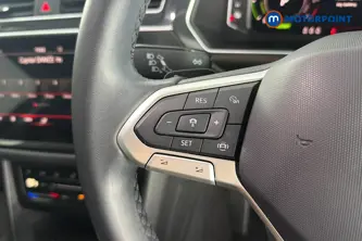 Volkswagen Tiguan Elegance Automatic Petrol Plug-In Hybrid SUV - Stock Number (1667488) - 4th supplementary image