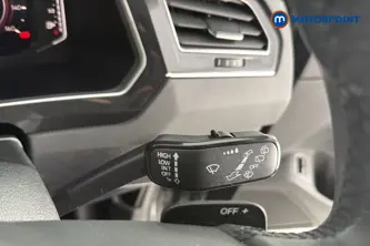 Volkswagen Tiguan Elegance Automatic Petrol Plug-In Hybrid SUV - Stock Number (1667488) - 6th supplementary image