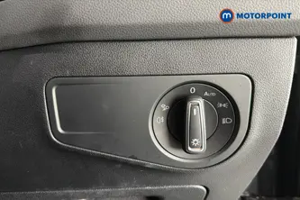 Volkswagen Tiguan Elegance Automatic Petrol Plug-In Hybrid SUV - Stock Number (1667488) - 11th supplementary image