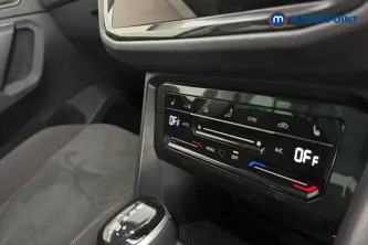 Volkswagen Tiguan Elegance Automatic Petrol Plug-In Hybrid SUV - Stock Number (1667488) - 12th supplementary image