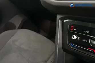 Volkswagen Tiguan Elegance Automatic Petrol Plug-In Hybrid SUV - Stock Number (1667488) - 14th supplementary image