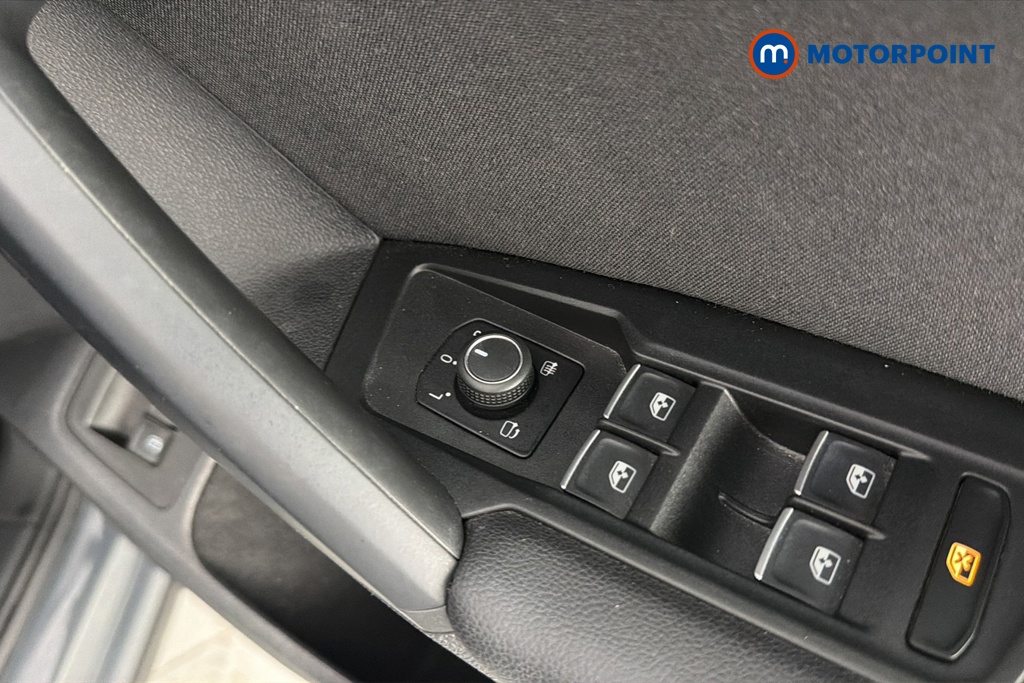 Volkswagen Tiguan Elegance Automatic Petrol Plug-In Hybrid SUV - Stock Number (1667488) - 19th supplementary image