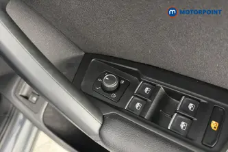 Volkswagen Tiguan Elegance Automatic Petrol Plug-In Hybrid SUV - Stock Number (1667488) - 19th supplementary image