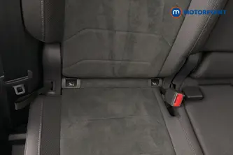 Volkswagen Tiguan Elegance Automatic Petrol Plug-In Hybrid SUV - Stock Number (1667488) - 27th supplementary image