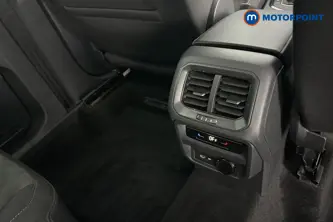 Volkswagen Tiguan Elegance Automatic Petrol Plug-In Hybrid SUV - Stock Number (1667488) - 28th supplementary image