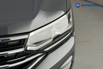 Volkswagen Tiguan Elegance Automatic Petrol Plug-In Hybrid SUV - Stock Number (1667488) - 42nd supplementary image