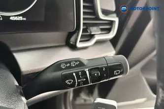 KIA Sportage 3 Automatic Petrol-Electric Hybrid SUV - Stock Number (1667492) - 6th supplementary image